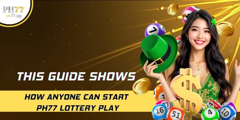Cập nhật trò chơi mới u888 vip 1