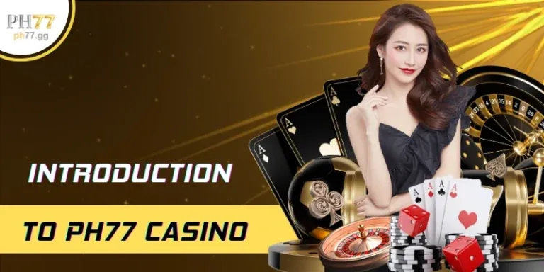 Tính năng nổi bật của nền tảng U888 VIP 1