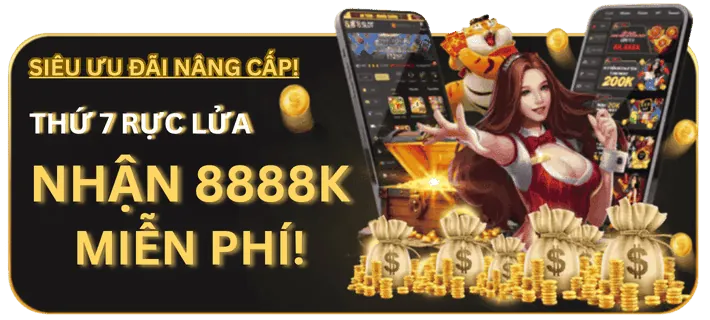 Hướng dẫn nạp tiền U888 VIP 1 an toàn