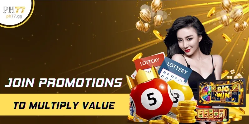 Slot Jackpot lũy tiến tại U888 VIP 1