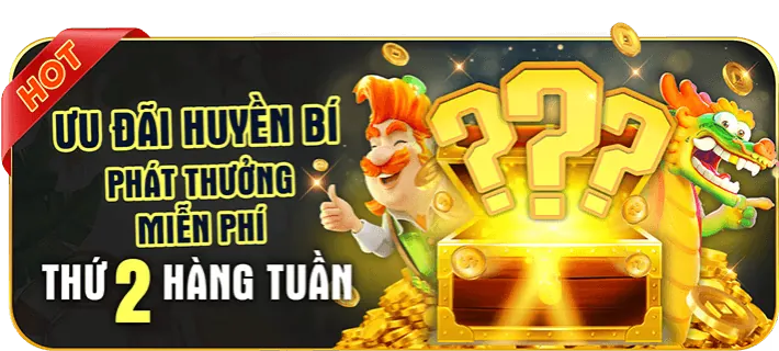 Trò chơi mới u888 vip 1