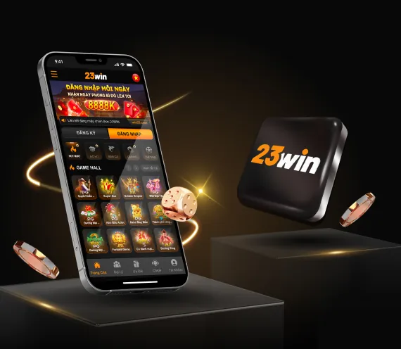 Bảo mật tối ưu tại u888 vip 1