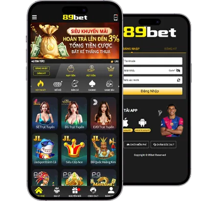 Cá cược có trách nhiệm U888 VIP 1