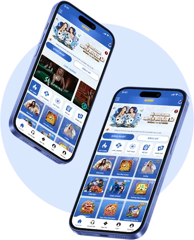 Tổng quan nền tảng U888 VIP 1 an toàn và đáng tin cậy