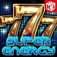 Hình ảnh minh họa quá trình thu thập dữ liệu an toàn tại u888 vip 1