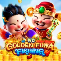 Nạp tiền và bắt đầu chơi u888 vip 1