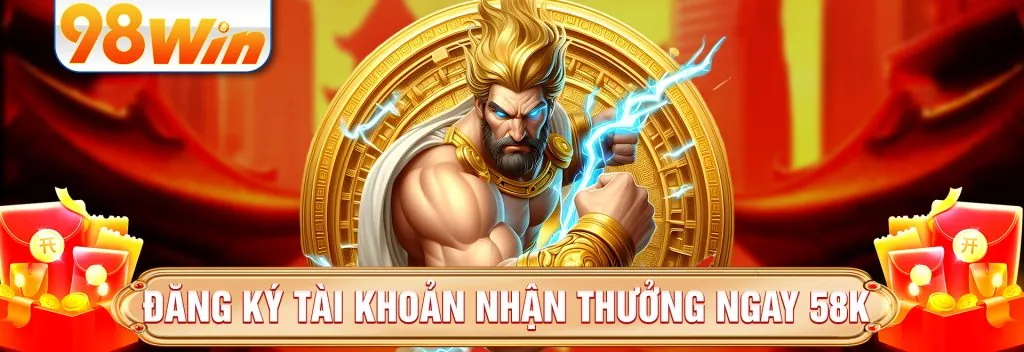 Giao diện ứng dụng u888 vip 1 trên điện thoại