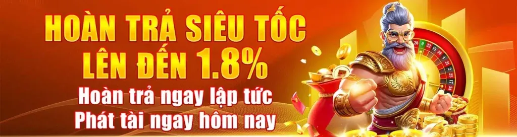 Chính Sách Bảo Mật U888 VIP 1