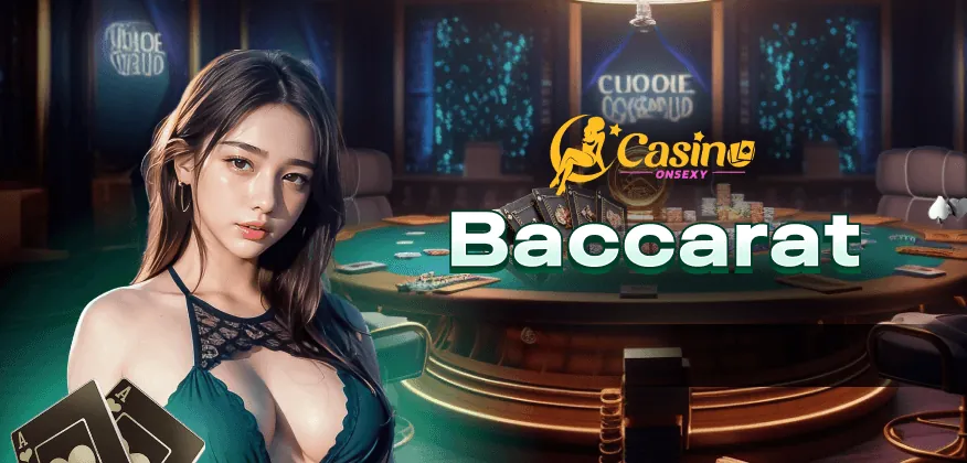 Thử thách bắn cá hàng tuần U888 VIP 1