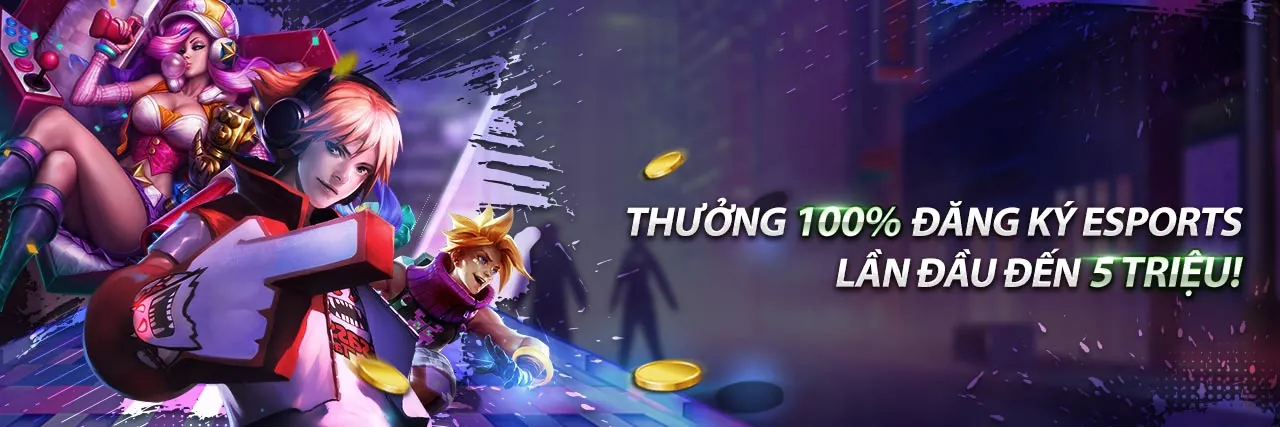 Tổng quan các điều khoản và quy định của u888 vip 1