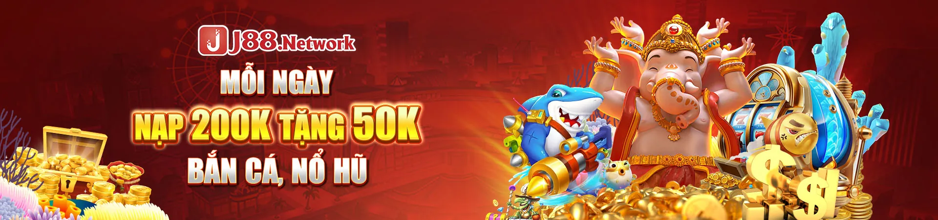 Hình ảnh nền đăng nhập an toàn u888 vip 1