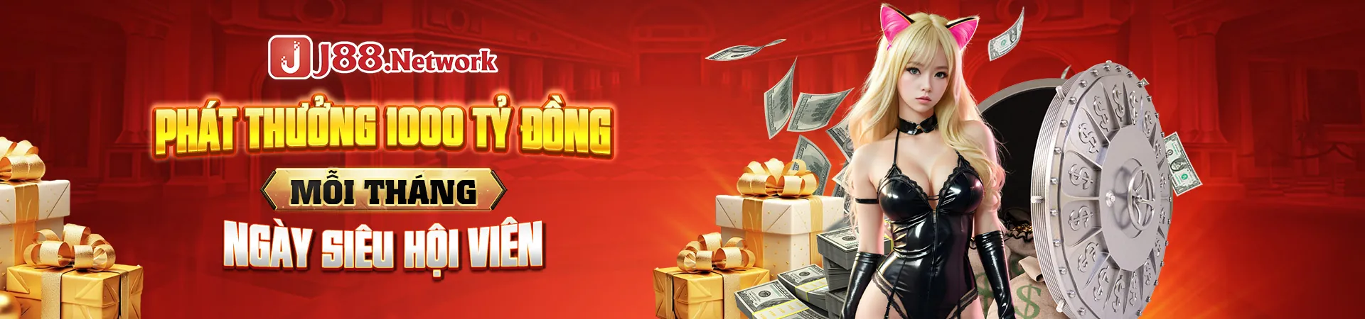 Đội ngũ hỗ trợ U888 VIP 1 24/7