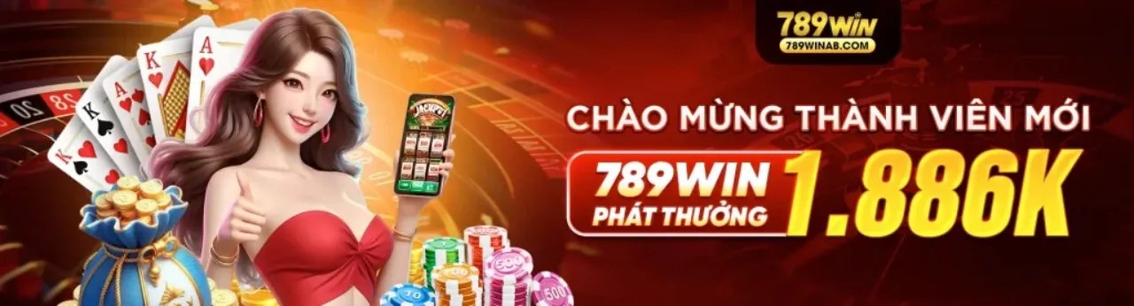 Cá cược có trách nhiệm tại u888 vip 1