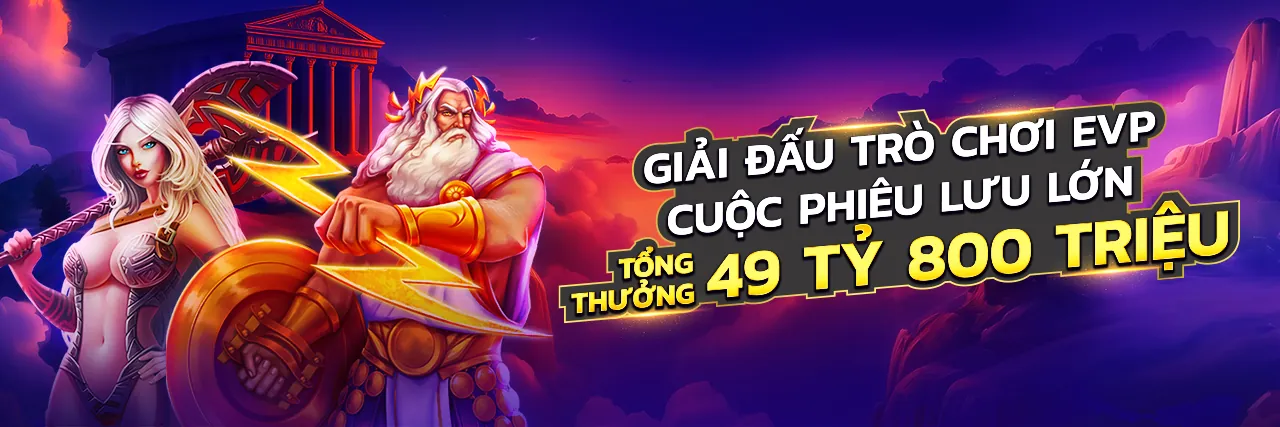Tin tức u888 vip 1 2026
