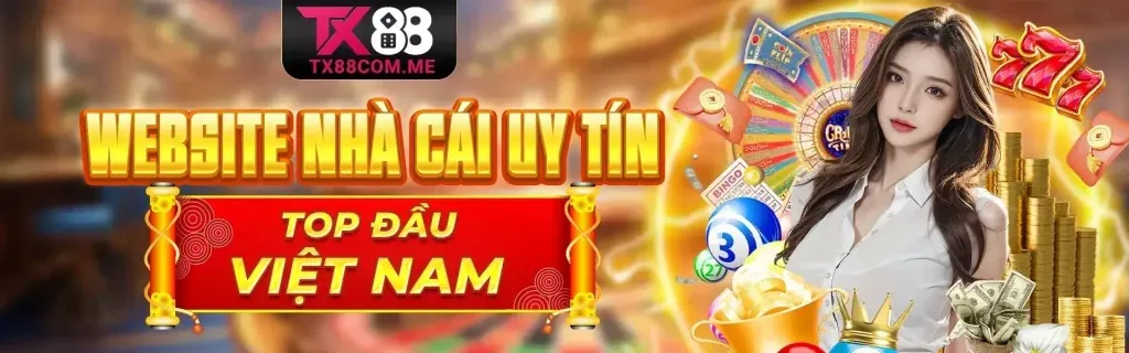 Các tính năng bảo mật tiên tiến của u888 vip 1