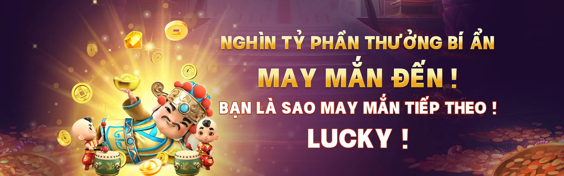 Chào mừng bạn đến với U888 VIP 1
