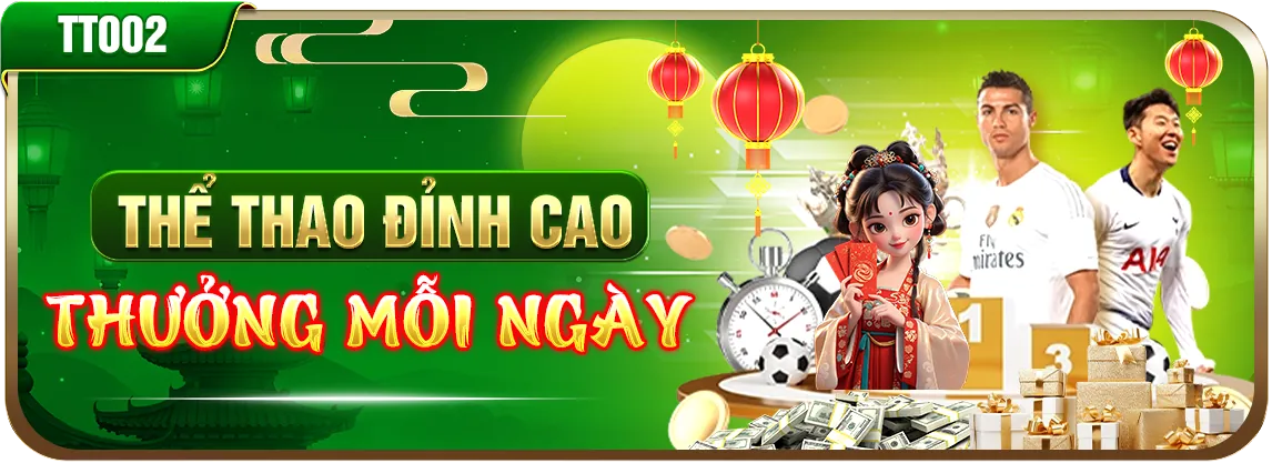 Sân vận động bóng đá với đèn pha rực rỡ và logo u888 vip 1 nổi bật, thể hiện không khí cá cược thể thao sôi động.