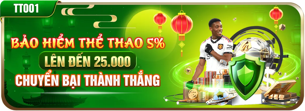 Hình ảnh giới thiệu u888 vip 1 - Nền tảng cá cược trực tuyến hàng đầu