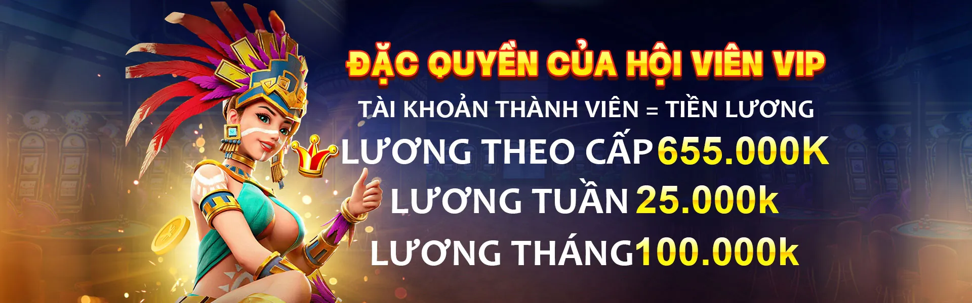 Đội ngũ hỗ trợ khách hàng U888 VIP 1 chuyên nghiệp sẵn sàng phục vụ 24/7