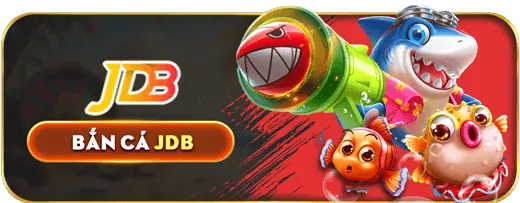 Khuyến mãi chào mừng U888 VIP 1