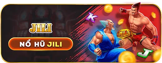 Người dùng trải nghiệm ứng dụng U888 VIP 1 trên điện thoại