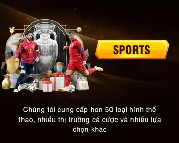Điểm nổi bật game mới U888 VIP 1