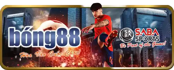 Ưu đãi chào mừng thành viên mới U888 VIP 1