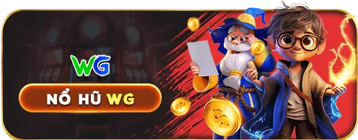 Chương trình VIP U888 VIP 1