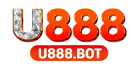 u888 vip 1