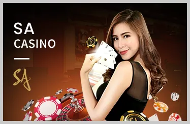 Phúc lợi độc quyền U888 VIP 1