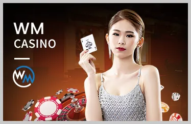 Hướng dẫn cá cược an toàn tại U888 VIP 1