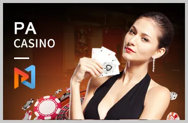 Điểm nổi bật game mới nhất U888 VIP 1