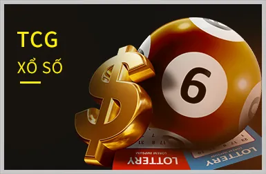 Thế giới trò chơi đa dạng và hấp dẫn u888 vip 1