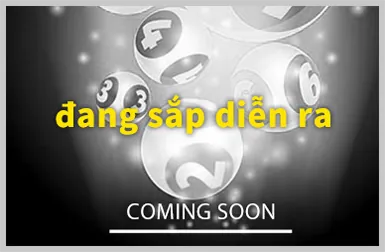 Phân tích lợi ích độc quyền U888 VIP 1