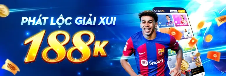 Hình ảnh minh họa chính sách cookie và quản lý quyền riêng tư trên u888 vip 1