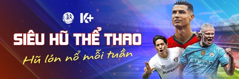 Biểu tượng hoàn trả tiền mặt hàng ngày cho người chơi thể thao tại u888 vip 1.