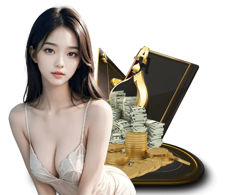 Hướng dẫn đăng ký và nạp tiền tại U888 VIP 1
