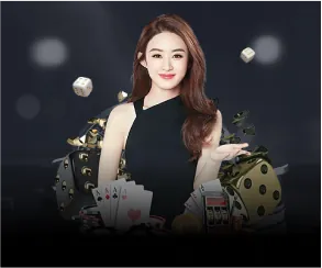 Hỗ trợ qua Email U888 VIP 1