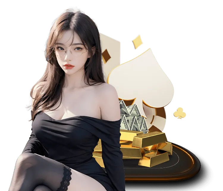 Game bắn cá Fish Hunter U888 VIP 1