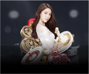 Đường dây nóng U888 VIP 1