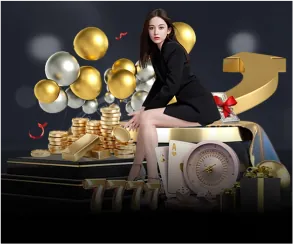 Trò chuyện trực tuyến U888 VIP 1