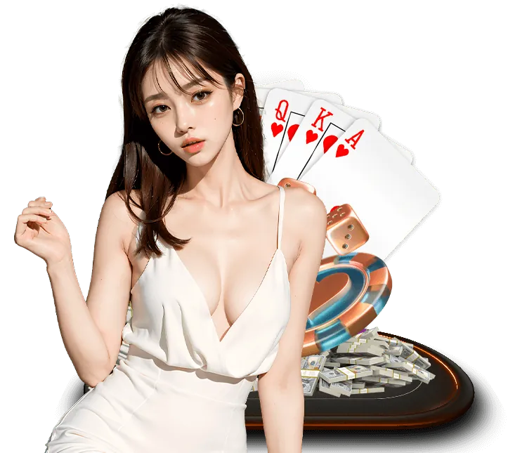 Nền tảng bảo mật U888 VIP 1