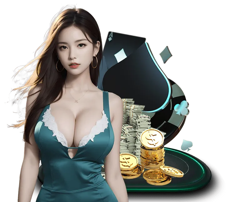 Cam kết của u888 vip 1 về cá cược có trách nhiệm