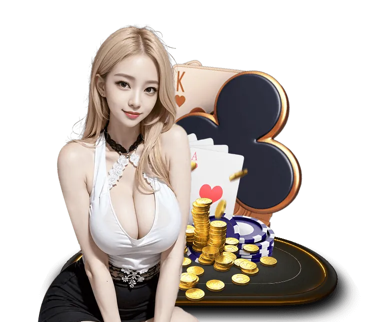 Giới thiệu về U888 VIP 1 - nền tảng cá cược an toàn và uy tín hàng đầu