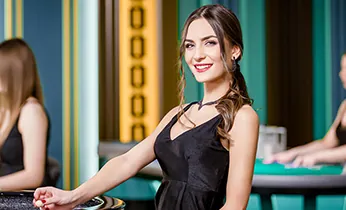 Trò chơi Bắn Cá tại U888 VIP 1