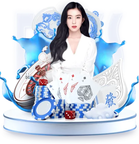 Slot cổ điển tại U888 VIP 1