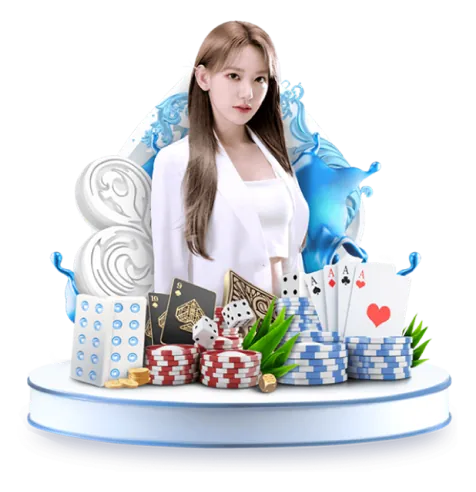 Bàn Poker tại U888 VIP 1