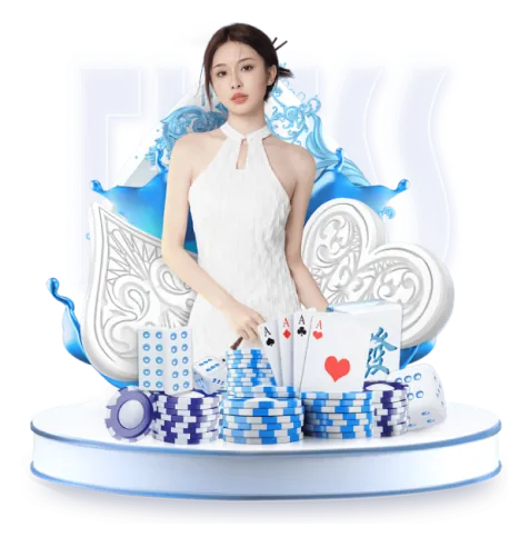 Mô hình Đại lý u888 vip 1