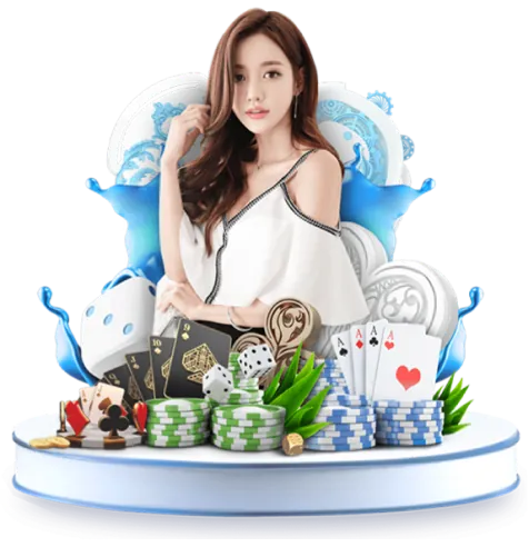 Đa dạng trò chơi u888 vip 1