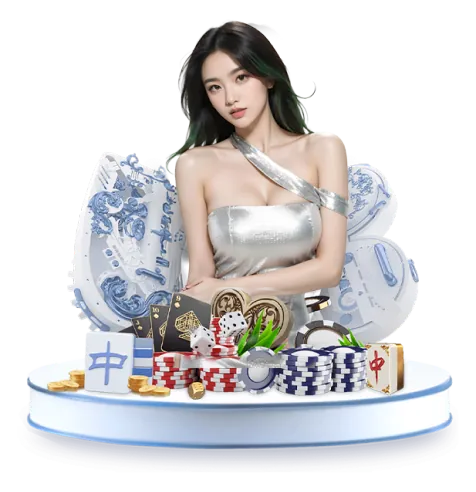 Bàn Blackjack tại U888 VIP 1